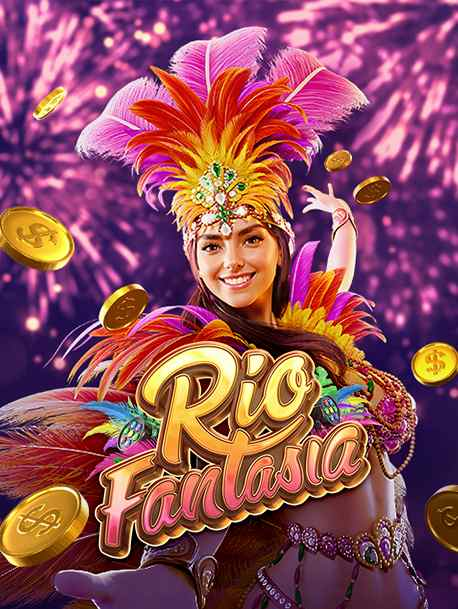 เครดิตฟรี ไม่ต้องฝาก ไม่ต้องแชร์ 777 สนุกง่าย โอกาสชนะสูง!