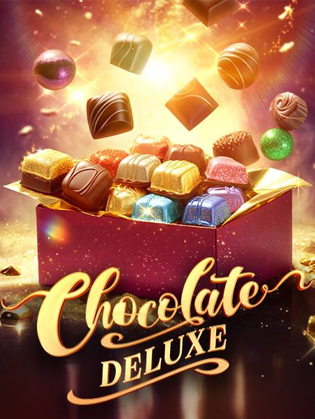 เครดิตฟรี ไม่ต้องฝาก ไม่ต้องแชร์ แค่ยืนยันเบอร์ ทดลองเล่น