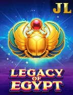 เครดิตฟรี ไม่ต้องฝาก ไม่ต้องแชร์ เกมยิงปลา ที่คุณต้องลอง