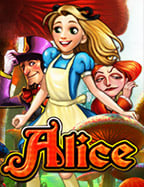 เครดิตฟรี ไม่ต้องฝาก ไม่ต้องแชร์ แค่สมัคร 2021: วิธีเล่น